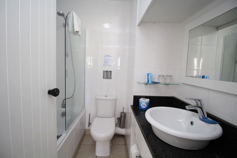 2 Bedroom Property for Sale in Mykonos Western Cape